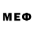 Метадон белоснежный Oleg Freiak